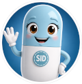 SID